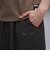 632417　M RIPNDIP EXTREME CARGO P　01BK　699601-0001