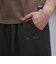 632417　M RIPNDIP EXTREME CARGO P　01BK　699601-0001