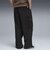 632417　M RIPNDIP EXTREME CARGO P　01BK　699601-0001
