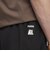 632417　M RIPNDIP EXTREME CARGO P　01BK　699601-0001