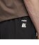 632417　M RIPNDIP EXTREME CARGO P　01BK　699601-0001