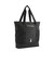 091817　M RIPNDIP TOTE BAG　01BK　699657-0001