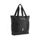 091817　M RIPNDIP TOTE BAG　01BK　699657-0001
