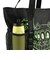 091817　M RIPNDIP TOTE BAG　01BK　699657-0001