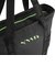 091817　M RIPNDIP TOTE BAG　01BK　699657-0001