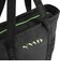 091817　M RIPNDIP TOTE BAG　01BK　699657-0001