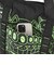 091817　M RIPNDIP TOTE BAG　01BK　699657-0001
