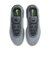 MIO4510　AIRMAX FIRE　004LTSKGY/N YEL　703830-0002