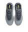 MIO4510　AIRMAX FIRE　004LTSKGY/N YEL　703830-0002