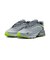 MIO4510　AIRMAX FIRE　004LTSKGY/N YEL　703830-0002