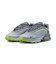 MIO4510　AIRMAX FIRE　004LTSKGY/N YEL　703830-0002