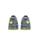 MIO4510　AIRMAX FIRE　004LTSKGY/N YEL　703830-0002