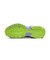 MIO4510　AIRMAX FIRE　004LTSKGY/N YEL　703830-0002