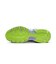 MIO4510　AIRMAX FIRE　004LTSKGY/N YEL　703830-0002