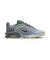MIO4510　AIRMAX FIRE　004LTSKGY/N YEL　703830-0002
