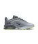 MIO4510　AIRMAX FIRE　004LTSKGY/N YEL　703830-0002
