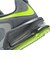 MIO4510　AIRMAX FIRE　004LTSKGY/N YEL　703830-0002