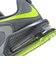MIO4510　AIRMAX FIRE　004LTSKGY/N YEL　703830-0002