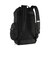 091818　M RIPNDIP BACKPACK　01BK　699658-0001