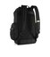 091818　M RIPNDIP BACKPACK　01BK　699658-0001