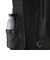 091818　M RIPNDIP BACKPACK　01BK　699658-0001