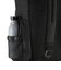 091818　M RIPNDIP BACKPACK　01BK　699658-0001