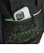 091818　M RIPNDIP BACKPACK　01BK　699658-0001
