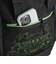 091818　M RIPNDIP BACKPACK　01BK　699658-0001