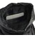 091818　M RIPNDIP BACKPACK　01BK　699658-0001