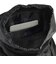 091818　M RIPNDIP BACKPACK　01BK　699658-0001