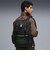 091818　M RIPNDIP BACKPACK　01BK　699658-0001