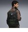 091818　M RIPNDIP BACKPACK　01BK　699658-0001