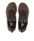 J007103　MS WRAPT　MOLE　704007-0001