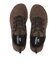 J007103　MS WRAPT　MOLE　704007-0001