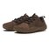 J007103　MS WRAPT　MOLE　704007-0001