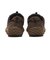 J007103　MS WRAPT　MOLE　704007-0001