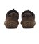 J007103　MS WRAPT　MOLE　704007-0001