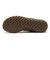J007103　MS WRAPT　MOLE　704007-0001