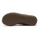 J007103　MS WRAPT　MOLE　704007-0001