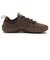 J007103　MS WRAPT　MOLE　704007-0001