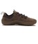 J007103　MS WRAPT　MOLE　704007-0001
