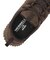 J007103　MS WRAPT　MOLE　704007-0001