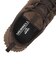 J007103　MS WRAPT　MOLE　704007-0001