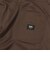 125K1140800　M Caraven Work PNT　BROWN　701898-0003