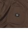 125K1140800　M Caraven Work PNT　BROWN　701898-0003