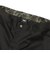 125K1140800　M Caraven Work PNT　BLACK　701898-0001