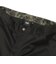 125K1140800　M Caraven Work PNT　BLACK　701898-0001