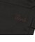 125K1140800　M Caraven Work PNT　BLACK　701898-0001