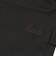 125K1140800　M Caraven Work PNT　BLACK　701898-0001