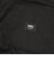 125K1140800　M Caraven Work PNT　BLACK　701898-0001